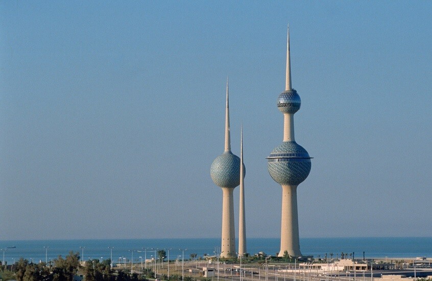 استقالة وزيرة المالية الكويتية وتعيين وزير الكهرباء بدلا منها بالوكالة