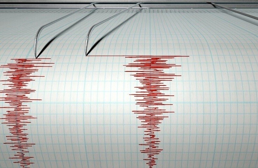 خبير: زلزال كامتشاتكا يحفز وقوع زلزال في الولايات المتحدة