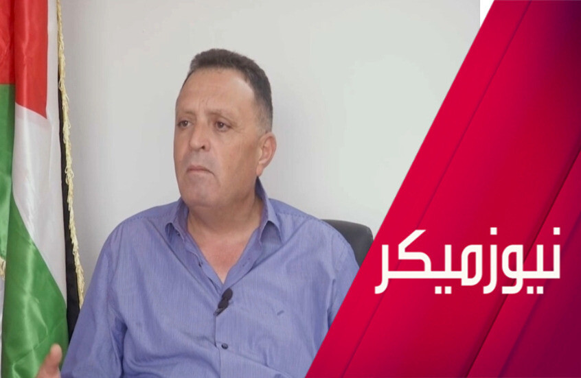 اغتيال صحفيي غزة.. إسرائيل تطمس جرائمها