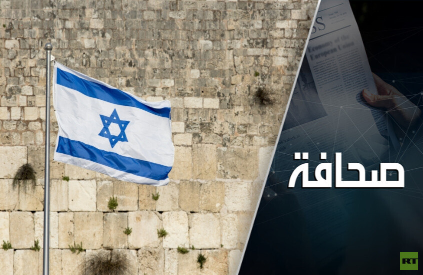 ما فوائد إسرائيل من اتفاق السلام بين أرمينيا وأذربيجان؟