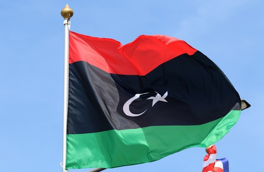 مديرية أمن طرابلس لـRT: انتخابات المجالس البلدية في طرابلس تسير بأمان وتشهد إقبالا جيدا