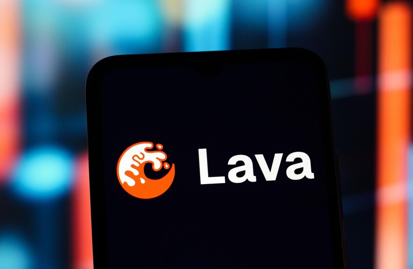 Lava الهندية تطلق هاتفا بمواصفات ممتازة قريبا