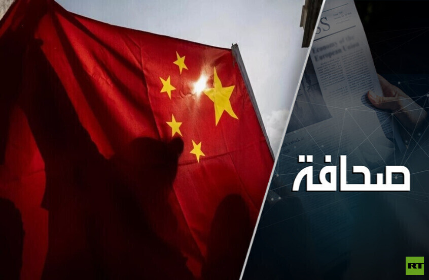 الهند والصين تريدان إذابة الجليد في هيمالايا