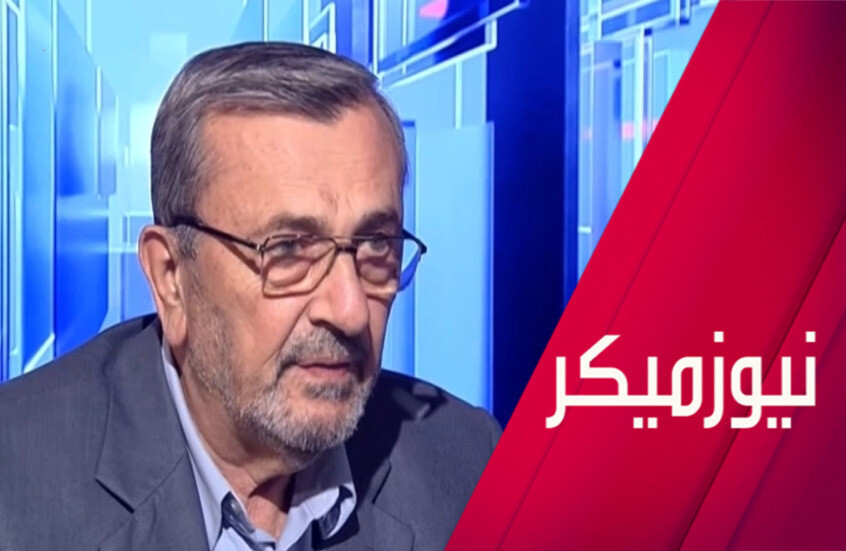 حزب الله يحذر.. نزع سلاحنا فرصة لإسرائيل