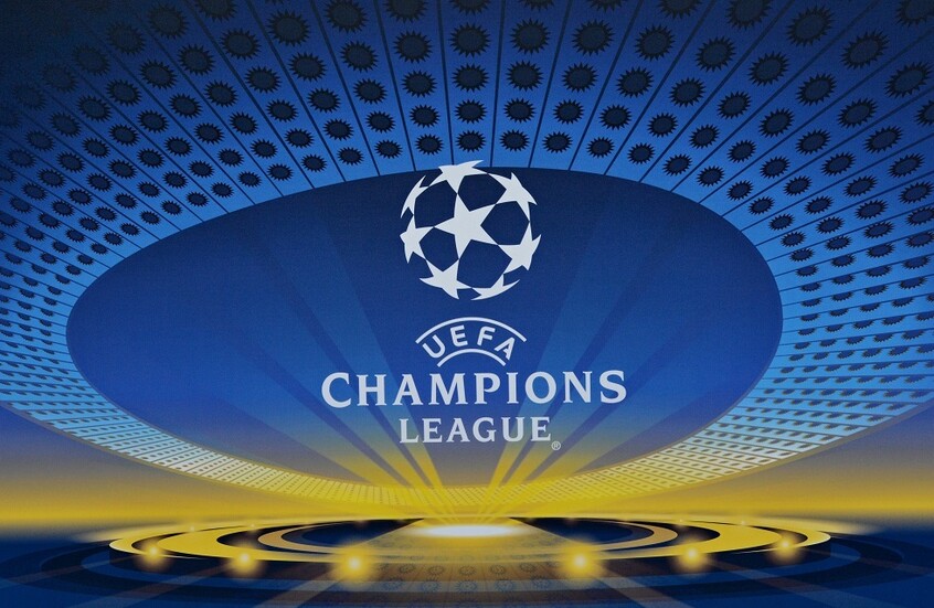 جوائز مالية كبيرة للمشاركين بدوري أبطال أوروبا للموسم (2025-2026)