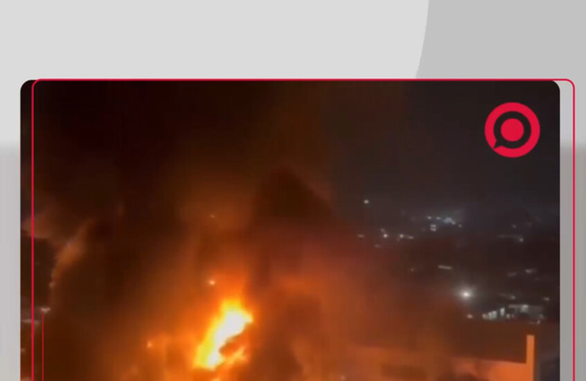 احتجاجات عنيفة في إندونيسيا: حريق مبنى مجلس ماكاسار واضطرابات غير مسبوقة