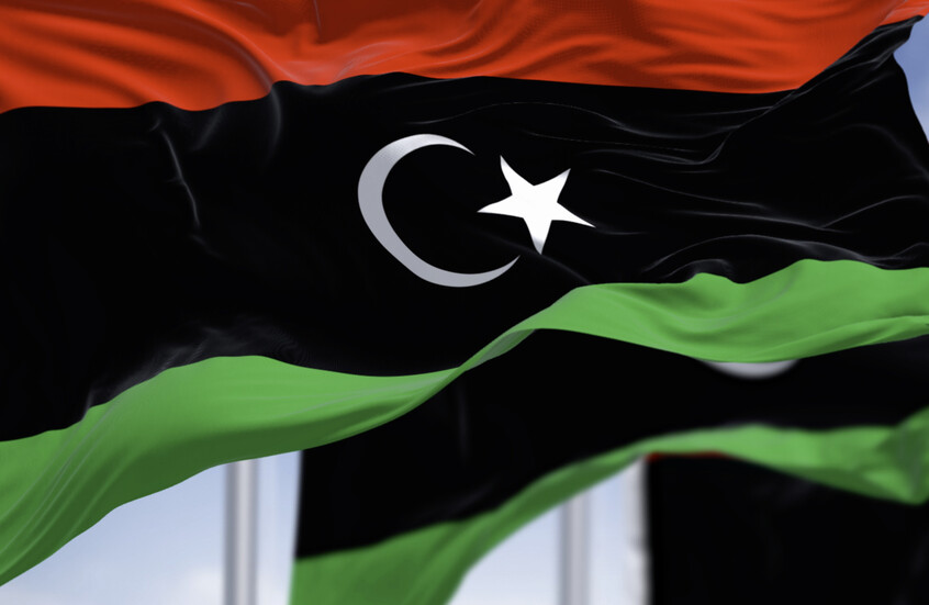 مجلس الأمن الدولي يرحب بخارطة الطريق الأممية ويدعو الأطراف الليبية للانخراط الكامل والشفاف