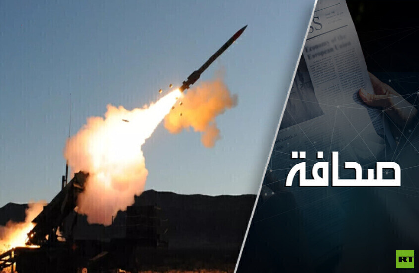 أوروبا تفتح مقابر ومشارح ومحارق جثث جديدة