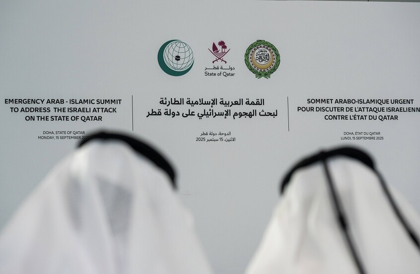 عراقجي يتحدث عن إجماع غير مسبوق بين الدول الإسلامية ودول المنطقة حول التهديد الإسرائيلي