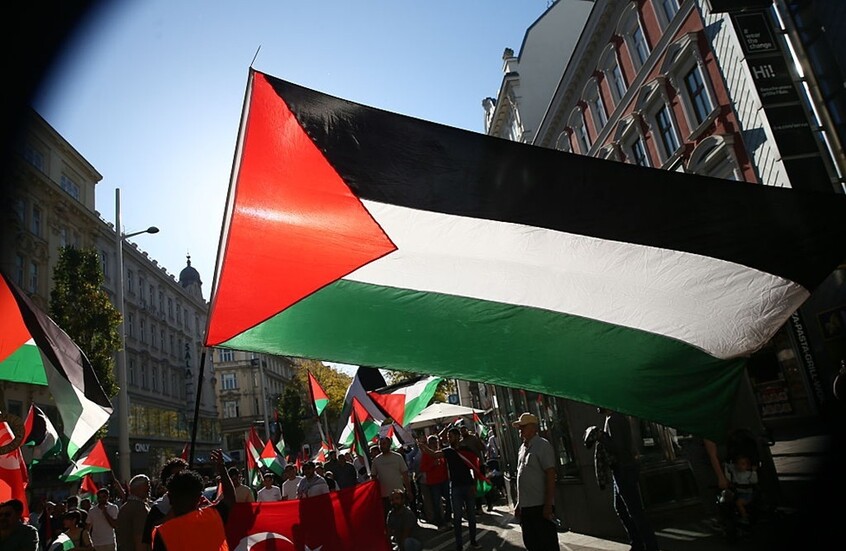 قادة إسرائيليون يهاجمون الاعتراف بدولة فلسطين ويطالبون بفرض السيادة على الضفة الغربية