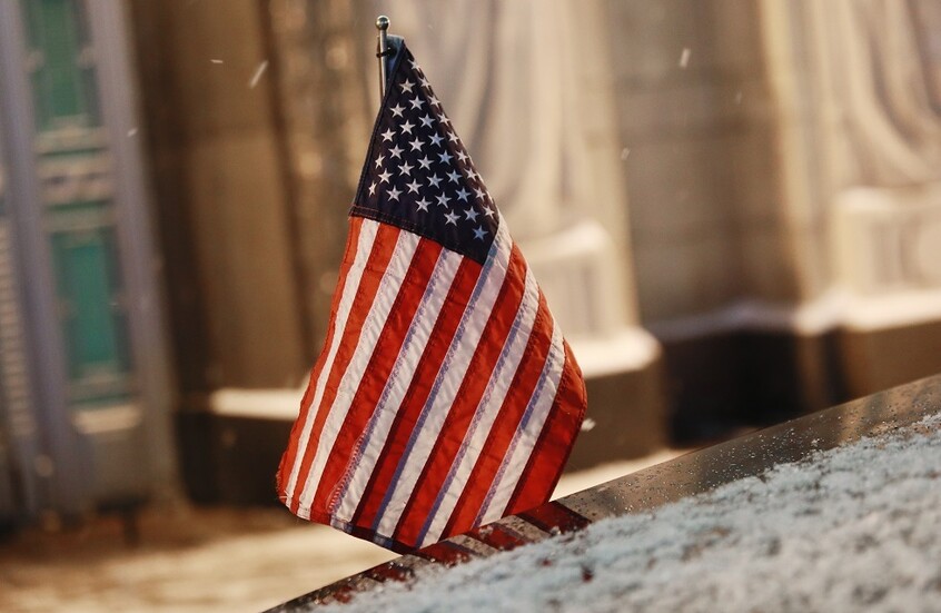 الولايات المتحدة تدعو روسيا للتفاوض بشكل مباشر مع أوكرانيا لإنهاء الصراع