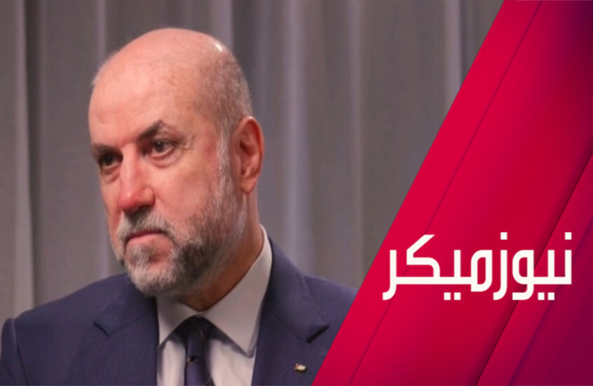 ما الذي يعنيه اعتراف الغرب بدولة فلسطين؟