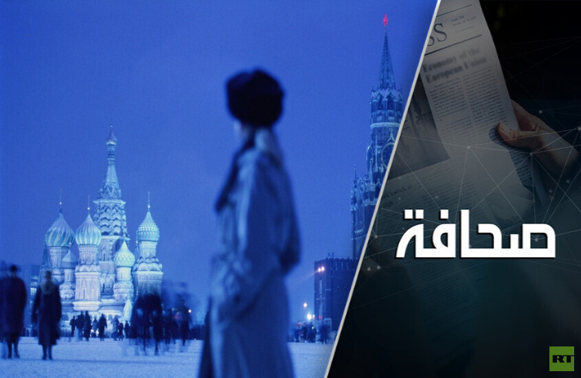 اختلافات في أولويات المواطنين الروس بين العامين 2000 و2025