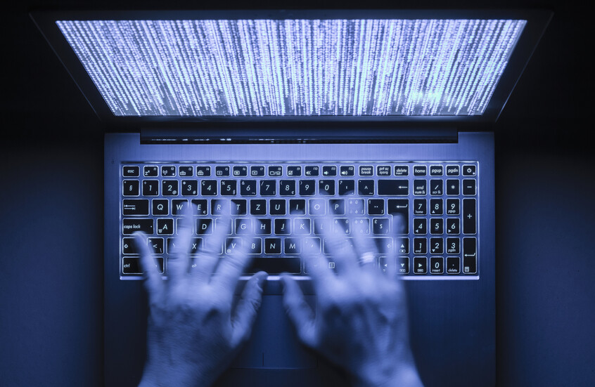 السعودية تعلن عن خدمة جديدة لمواجهة 