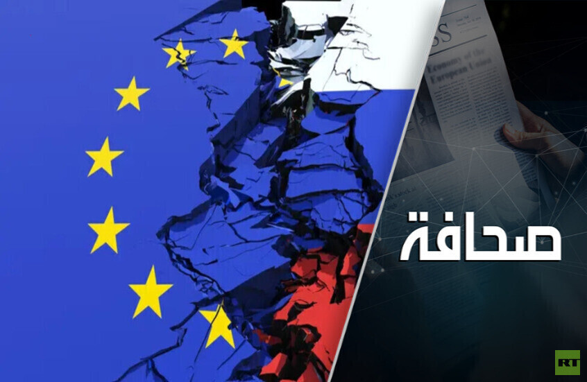 مفاجأة تركية: الناتو يستعد للحرب مع روسيا