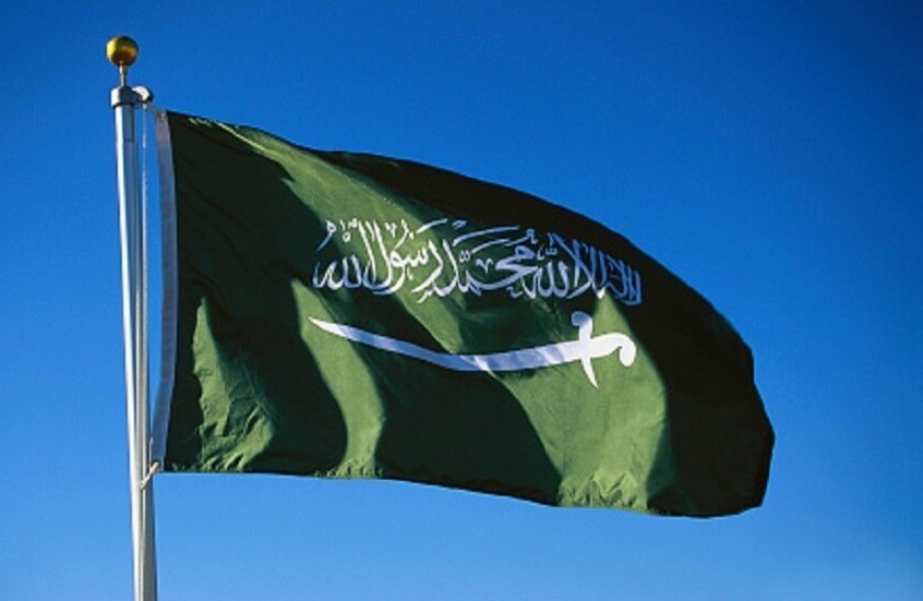 السعودية تعرب عن قلقها من التوترات بين باكستان وأفغانستان وتدعو إلى ضبط النفس وتغليب لغة الحوار