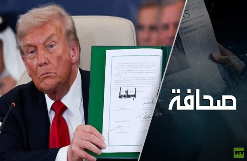 هل يؤدي وقف إطلاق النار في غزة إلى سلام دائم؟