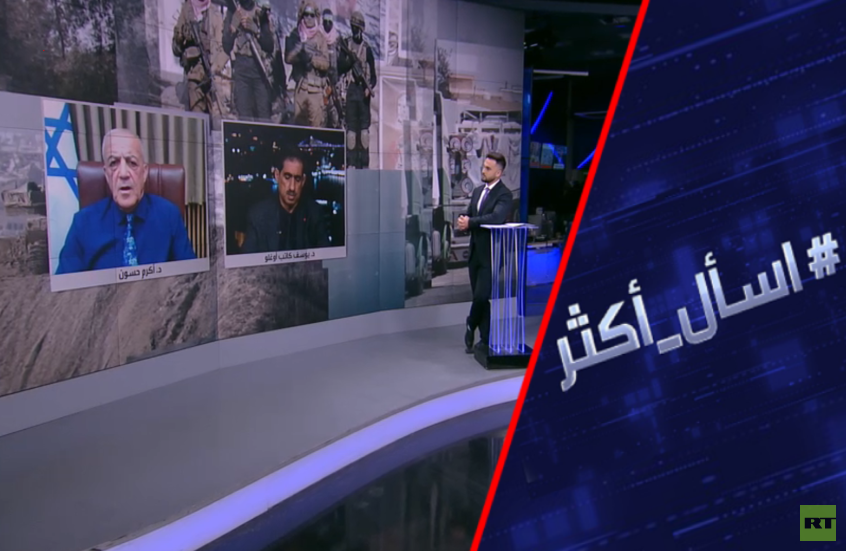 إسرائيل أم حماس.. من سيلتزم بتنفيذ اتفاق غزة؟