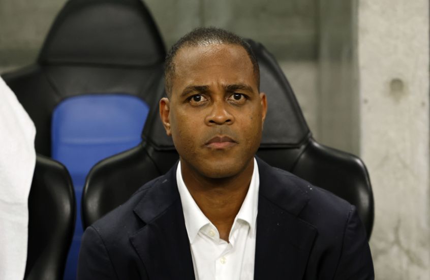 كلويفرت يرحل عن تدريب المنتخب الإندونيسي بعد خسارتين "مؤلمتين" أمام السعودية والعراق