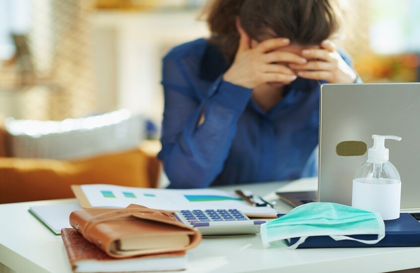 متى يتطلب الصداع عناية طبية عاجلة؟