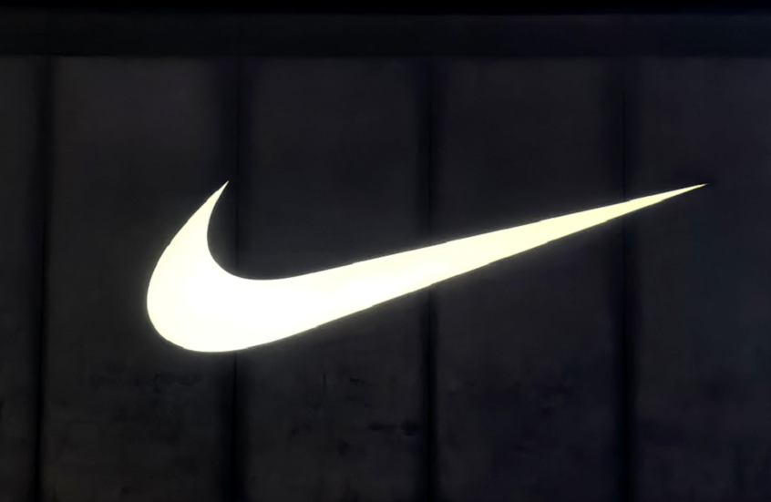 Nike تطلق أول نظام أحذية آلية في العالم