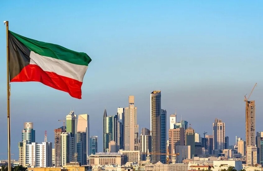 الحبس 7 سنوات وتغريم خليجيين مليون دينار بتهمة تزوير الجنسية الكويتية
