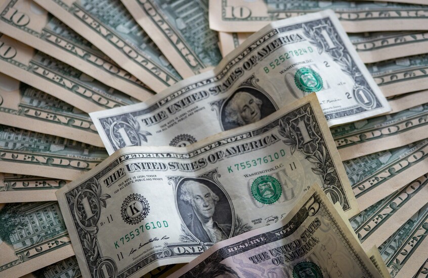 حدث تاريخي.. أول شركة في العالم تتجاوز قيمتها السوقية 5 تريليونات دولار