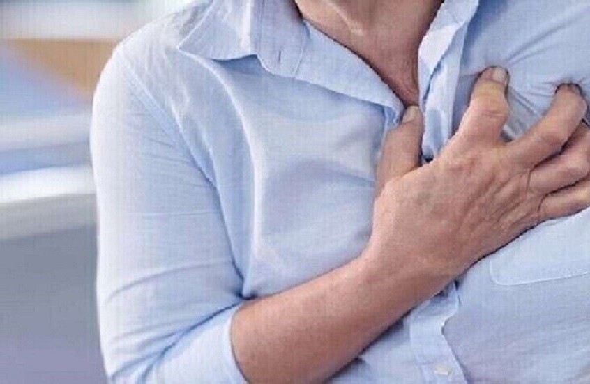 دراسة تحذر: الإنفلونزا تزيد خطر النوبات القلبية لأسابيع بعد التعافي