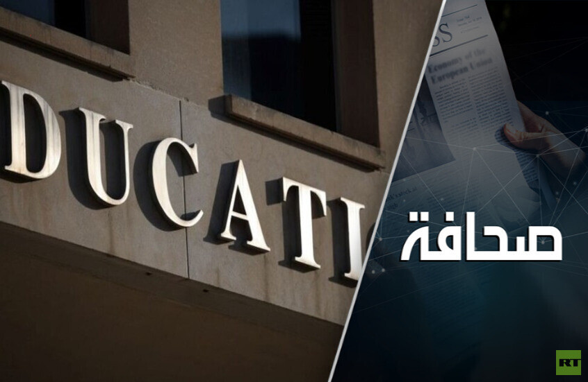 إغلاق الحكومة كشف عن أكبر كذبة في التعليم الأمريكي