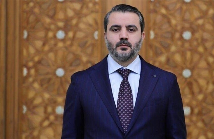سوريا.. الشيباني يلتقي لجنة التحقيق في أحداث السويداء بعد جمعها مئات الشهادات والإفادات السرية