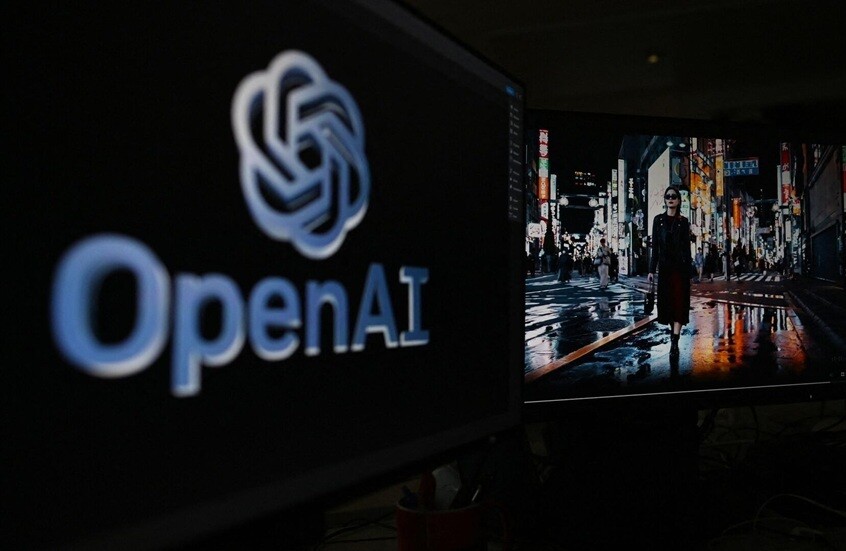 شركة OpenAI تمنع ChatGPT من تقديم النصائح الطبية والقانونية للمستخدمين