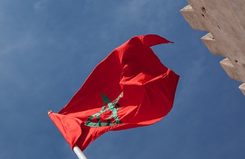 المغرب.. أمين عام "جبهة القوى الديمقراطية" يقترح تدريس "الدفاع الوطني" في المناهج التعليمية