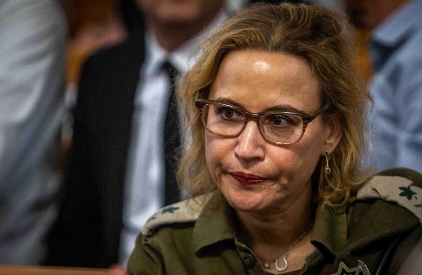 فضيحة في قلب النيابة العسكرية الإسرائيلية.. تحقيقات تهدد بفتح "صندوق باندورا" داخل الجيش