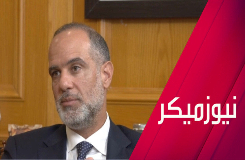 لماذا تعرقل إسرائيل إعادة إعمار لبنان؟