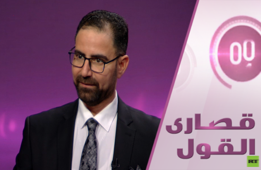 كم يبلغ سعر المقعد النيابي في العراق؟