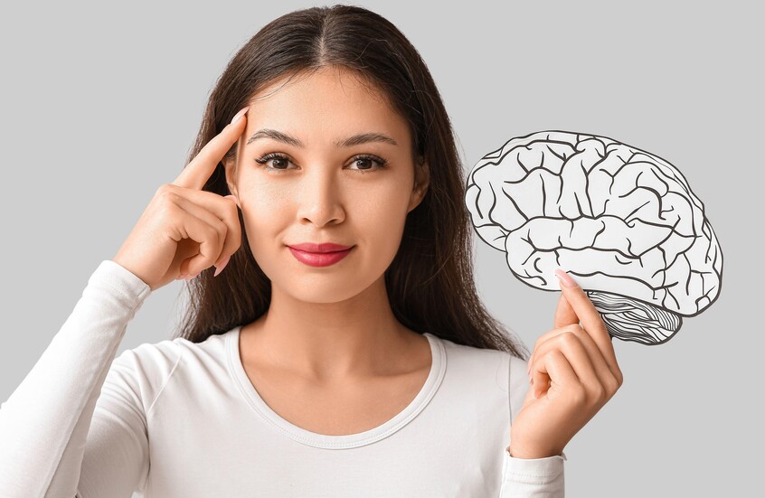 اكتشاف رابط بين معدل الذكاء وقدرة فهم الكلام في الأماكن الصاخبة