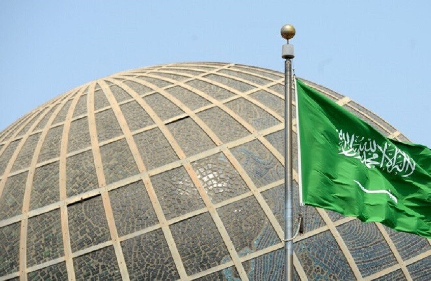 إنجاز طبي جديد للسعودية بنجاح عملية فصل توأم سيامي جامايكي في عملية دامت 5 ساعات