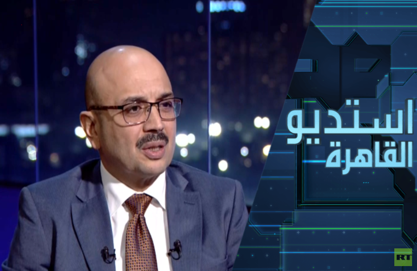 مصر لإسرائيل.. من اتفاق غزة لدولة فلسطين