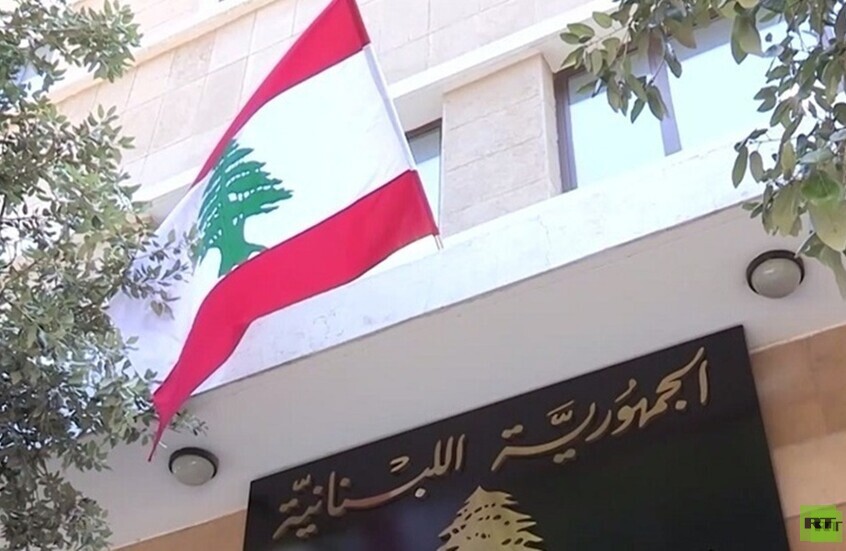 لبنان يعتزم رفع شكوى عاجلة لمجلس الأمن ضد إسرائيل بسبب بناء جدار أسمنتي يتجاوز "الخط الأزرق"