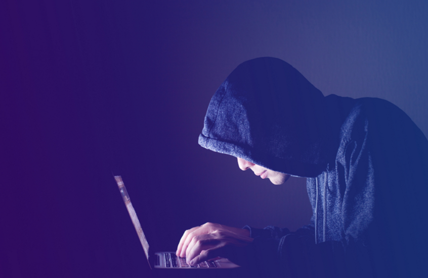 تسريب هائل للبيانات يفضح 1.3 مليار كلمة مرور فريدة