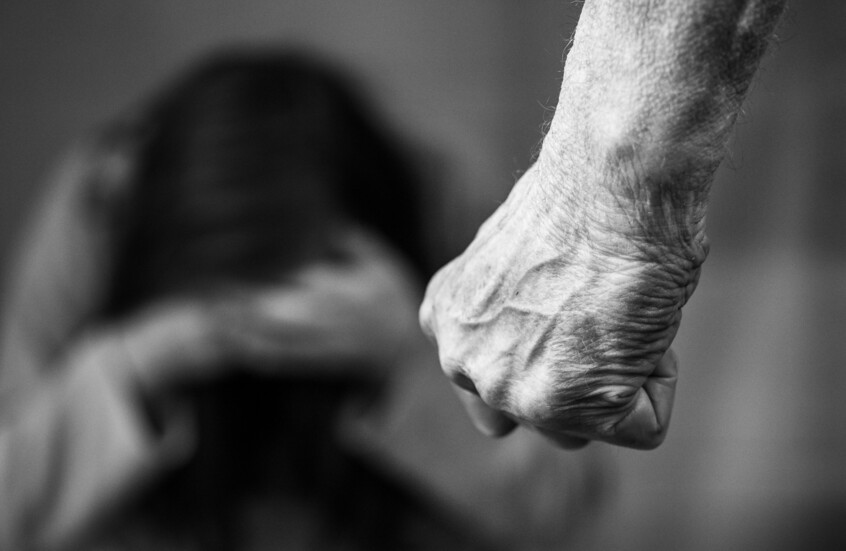 تقرير أممي صادم.. 840 مليون امرأة تعرضن للعنف الجسدي أو الجنسي