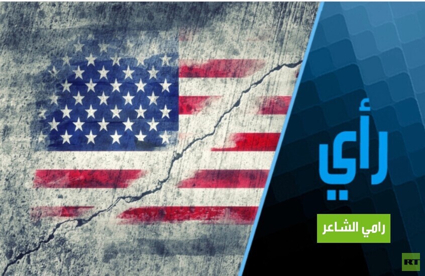 3 قضايا تبحث عن حل عادل