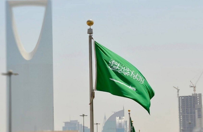 السعودية توجه طلبا للدول الخمس الكبرى بعد الهجوم الإسرائيلي على بيت جن السورية