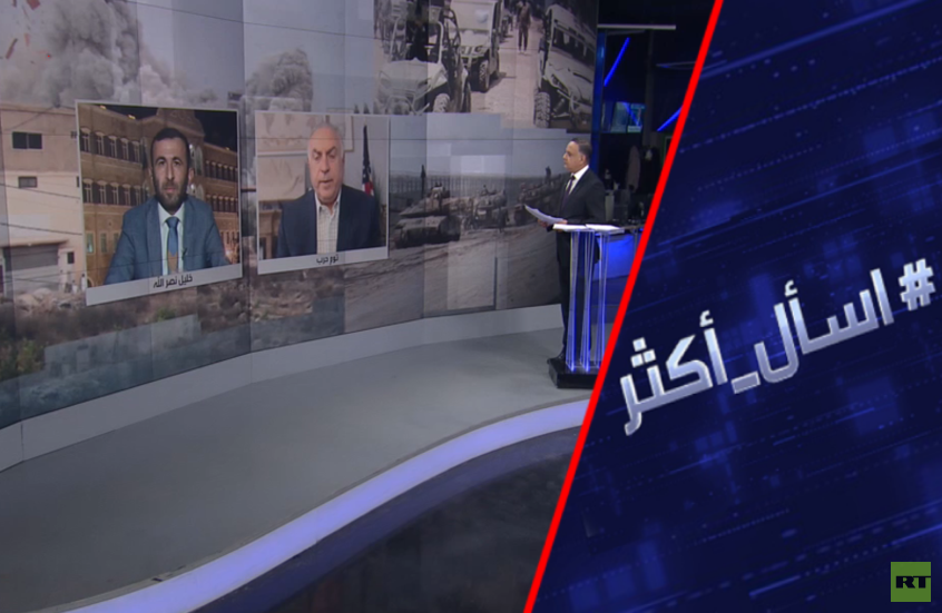 هل تنجح حكومة لبنان بنزع سلاح حزب الله؟