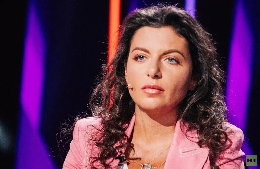 سيمونيان: ما يحدث لأوروبا هي أعراض داء السعار