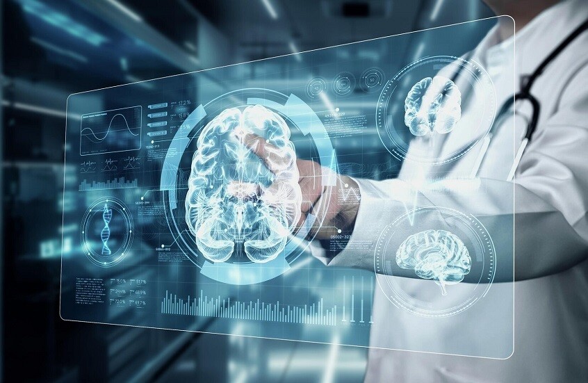 ذاكرة أقوى بجرعة تحفيز.. ابتكار روسي يهدد بتغيير مفاهيم التعلم والشيخوخة