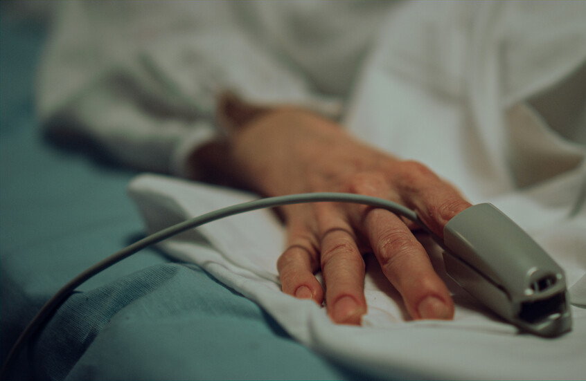 "سيدة الشاشة الخليجية" تتعرض لـ"أزمة صحية حادة"