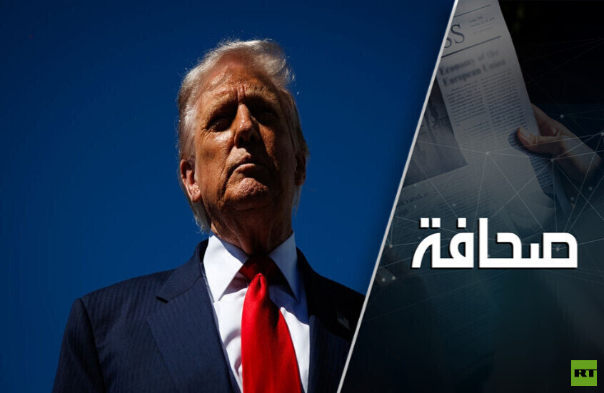 ترامب يتحدث عن تدهور شروط التسوية في أوكرانيا