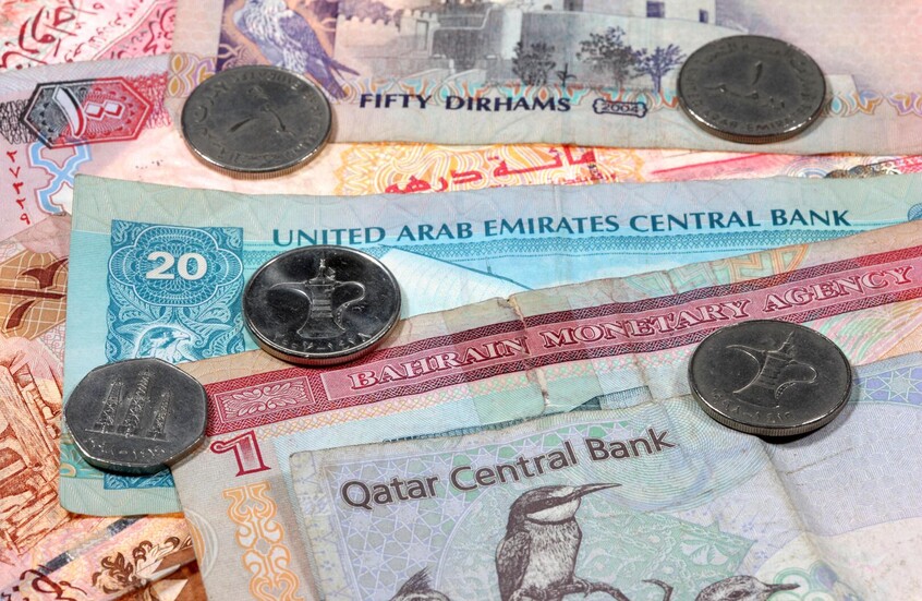 بورصة قطر تدرج صكوك بنك "الدولي الإسلامي" كأول صكوك إسلامية في تاريخها