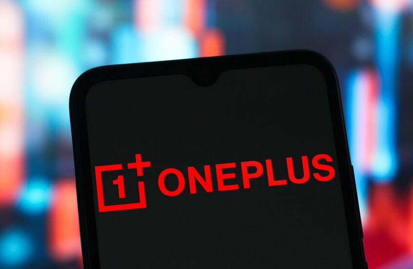 OnePlus تعلن عن أحدث هواتفها